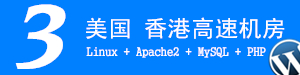 爀攀愀氀眀漀爀氀搀⽦쁎䡎ཡᵠⵎ蝥